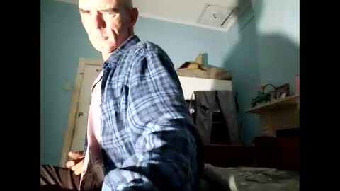 liketowatch1234529419 online show from 6, 5, 2026