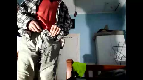 liketowatch1234529419 online show from 7, 5, 2026