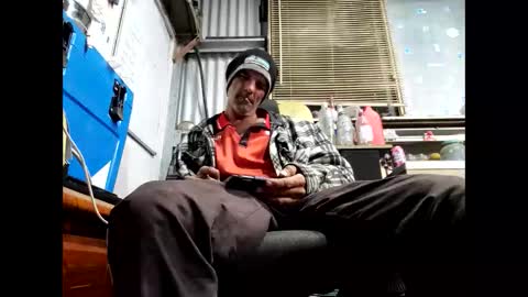 liketowatch1234529419 online show from 8, 5, 2026