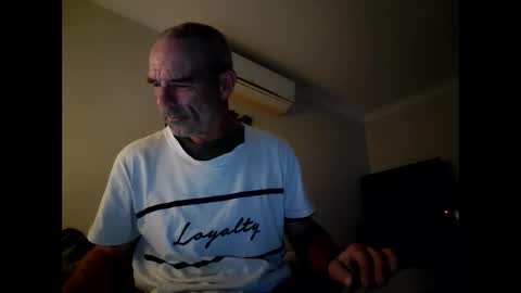 liketowatch1234529419 online show from 18, 5, 2026