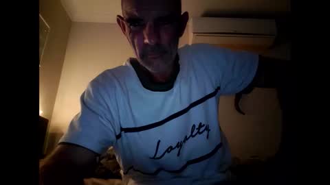 liketowatch1234529419 online show from 19, 5, 2026