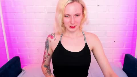 likilip online show from 11, 4, 2026