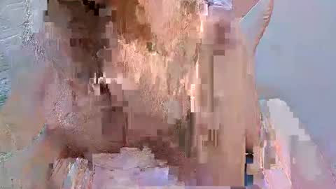 likixi online show from 6, 4, 2026