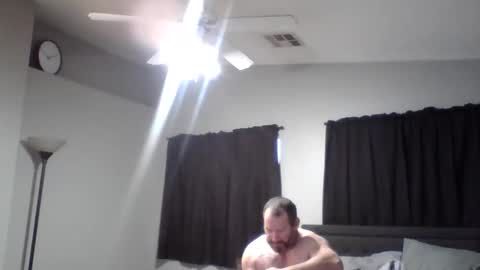 likmdurtylv online show from 3, 12, 2025