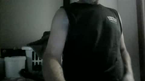 Snapshot of likthat121 chatting on 1, 11, 2025 likthat121 online show from 1, 11, 2025