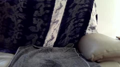 Snapshot of liku69 chatting on 8, 2, 2025 liku69 online show from 8, 2, 2025