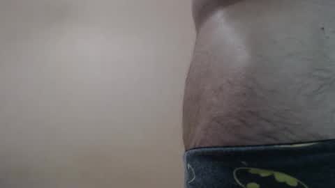 Maximus online show from 7, 2, 2025