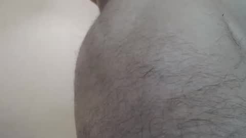 Maximus online show from 21, 2, 2025