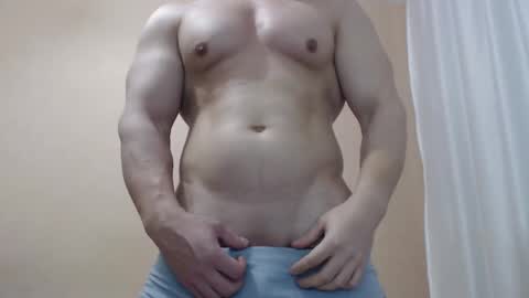 Maximus online show from 12, 3, 2025