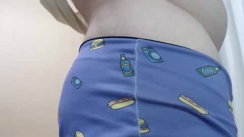 Maximus online show from 13, 1, 2026