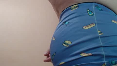 Maximus online show from 8, 2, 2026