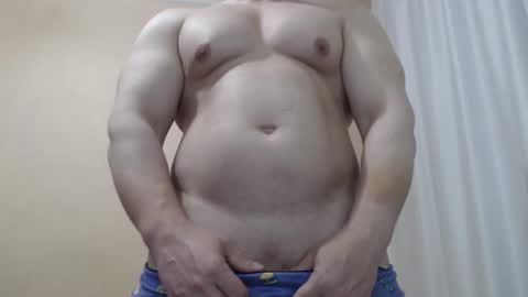 Snapshot of likwidator84 chatting on 8, 5, 2026 Maximus online show from 8, 5, 2026