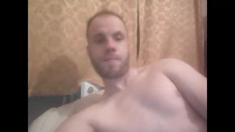 likyoupussy online show from 1, 3, 2025