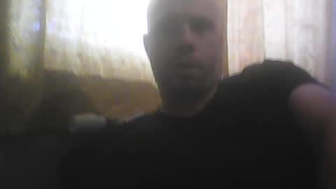 likyoupussy online show from 2, 8, 2026