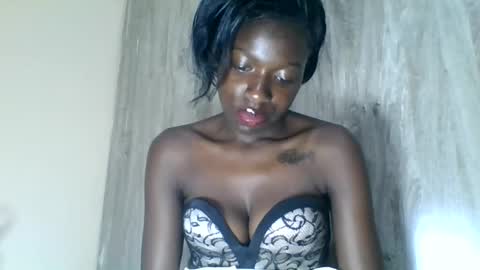 Snapshot of lil6041 chatting on 16, 10, 2025 lil6041 online show from 16, 10, 2025