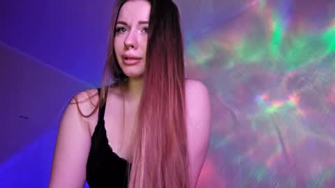 didi online show from 15, 1, 2025