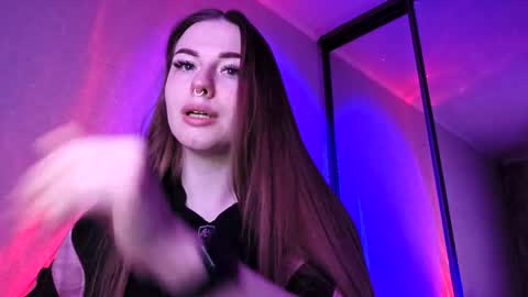 didi online show from 2, 2, 2026