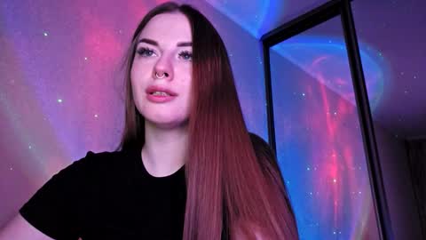 didi online show from 2, 3, 2026