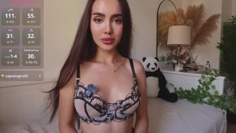 Snapshot of lil__gabby chatting on 1, 6, 2026 Lil Gabby online show from 1, 6, 2026