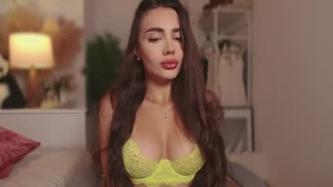 Snapshot of lil__gabby chatting on 15, 6, 2026 Lil Gabby online show from 15, 6, 2026
