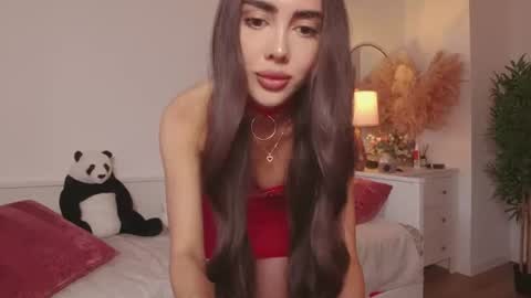 Lil  Gabby online show from 29, 6, 2026