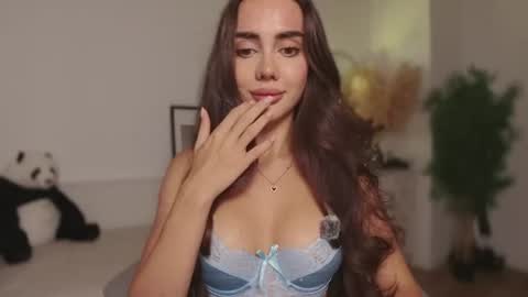 Lil  Gabby online show from 24, 7, 2026