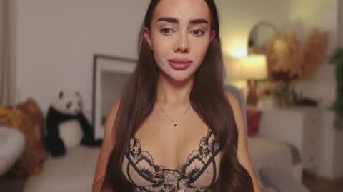 Lil  Gabby online show from 26, 7, 2026