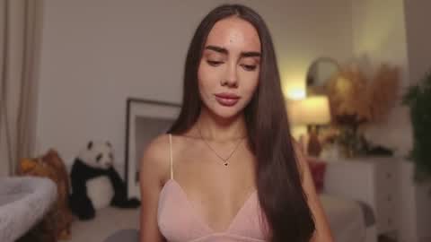 Lil  Gabby online show from 27, 7, 2026