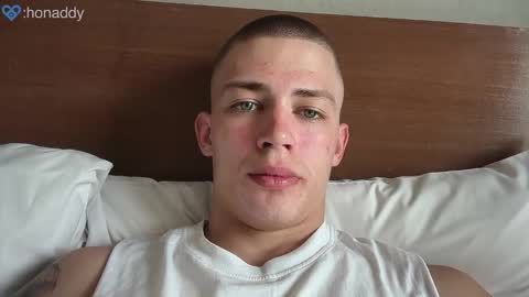 Addy online show from 19, 1, 2026