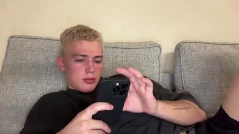 Addy online show from 26, 6, 2026