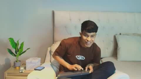 lil online show from 12, 1, 2026