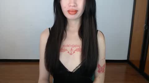 Snapshot of lil_arcii chatting on 7, 4, 2026 lil_arcii online show from 7, 4, 2026