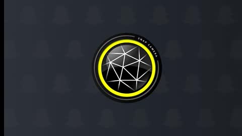 LIAM online show from 17, 12, 2025