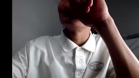 LIAM online show from 14, 1, 2026