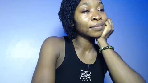 Snapshot of lil_baddie0 chatting on 27, 2, 2026 lil_baddie0 online show from 27, 2, 2026