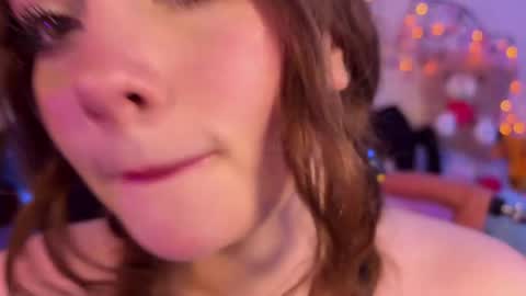 Lil belaa online show from 16, 5, 2026