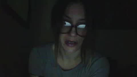 Snapshot of lil_bit_midnightmuse chatting on 1, 4, 2026 lil_bit_midnightmuse online show from 1, 4, 2026