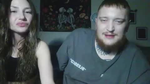 Snapshot of lil_bit_midnightmuse chatting on 15, 4, 2026 lil_bit_midnightmuse online show from 15, 4, 2026