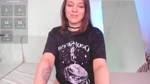 Alisa online show from 1, 3, 2026