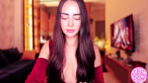 Gabriela online show from 27, 12, 2024