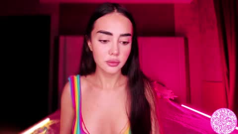 Gabriela online show from 17, 1, 2025