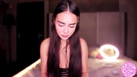 Gabriela online show from 18, 1, 2025