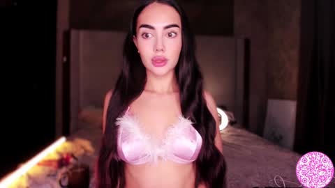 Gabriela online show from 26, 1, 2025