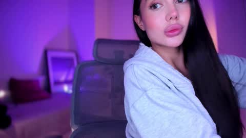 Gabriela online show from 22, 11, 2025