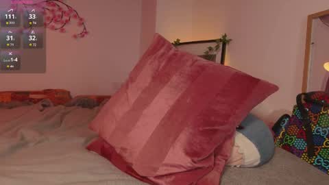 Gabriela online show from 2, 4, 2026