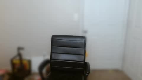 lil gemmie online show from 16, 2, 2025