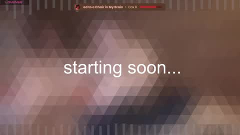 Snapshot of lil_gem chatting on 21, 4, 2026 lil gemmie online show from 21, 4, 2026