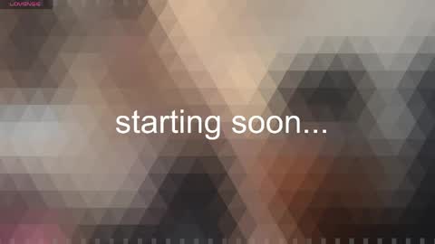 Snapshot of lil_gem chatting on 9, 5, 2026 lil gemmie online show from 9, 5, 2026