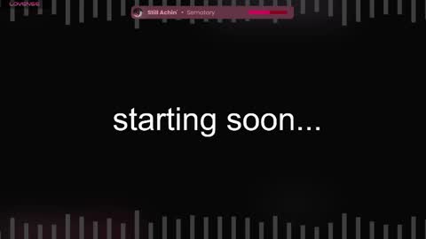 Snapshot of lil_gem chatting on 17, 5, 2026 lil gemmie online show from 17, 5, 2026