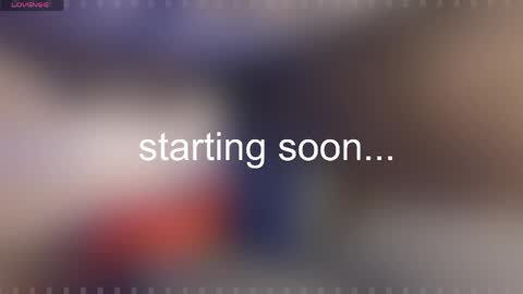 Snapshot of lil_gem chatting on 25, 5, 2026 lil gemmie online show from 25, 5, 2026